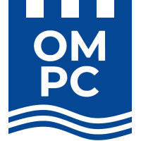 Old Marston Parish Council logo