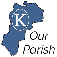 Killinghall Parish Council logo