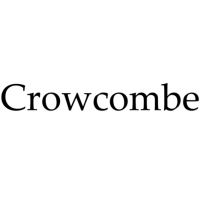 Crowcombe Parish Council logo