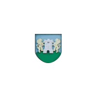 Orford &amp; Gedgrave Parish Council logo