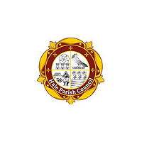 Hale Parish Council logo