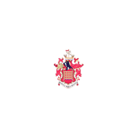 Harwich Town Council logo