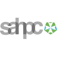 Sutton-at-Hone and Hawley Parish Council logo