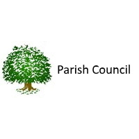 Ennerdale and Kinniside Parish Council logo