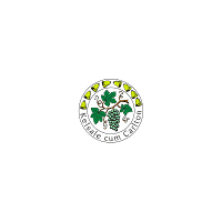 Kelsale-cum-Carlton Parish Council logo