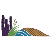 Washingborough Parish Council logo